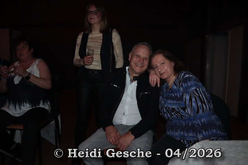 IMG_2992.JPG